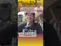 Download Lagu SUMBANG IWAN FALS dinyanyikan Pengamen Jalanan #dedimulyadihariini #pengamenjalanan #gubernurjabar