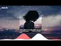 Download Lagu NONSTOP ĐÁY BIỂN X TỪ CỬU MÔN HỒI ỨC 1 HOUR - MinhAK Remix