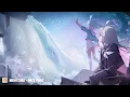 Download Lagu Nightcore Once More l CBY Music