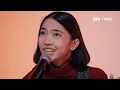 SEMUSIK: DERE - Keluku, Berisik, Biru [Live at IDN]