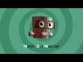 BAO Mask 3D Warper Promo