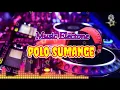 Download Lagu polo sumange Bugis electone
