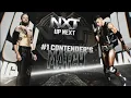 Download Lagu Ricky Saints vs Josh Briggs | NXT Aug 26, 2025 (Part 1)