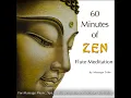 Reiki Revelations (Bonus Track)