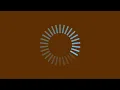 Orbital - Joris Voorn ‘Out Of The Box’ (Remix Edit) (Visualiser)
