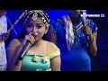 Download Lagu Di Loro - Cus Amanda Live Kedung Anyar Ligung Majalengka