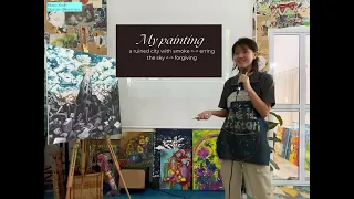  to err is human to forgive divine alexander pope best presenter singapore