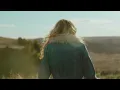 Tigirlily Gold - The Clock