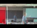 Chap 3 Discretization of integral eq 1-D gravity surveying singular value decomposition - 1