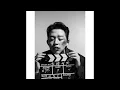 릴러말즈 (Leellamarz) - 흑백영화 (Prod. BOYCOLD) [흑백영화]