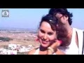 Download Lagu Mukhe Muchki Hasi | Purulia Song | Bangla Bengali Song | Shiva Music Regional