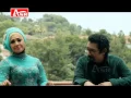 Download Lagu Eva Hasan Feat. Hamdan ATT - Dunia Milik Kita Berdua (Cipt. Leo Waldy) Official Video