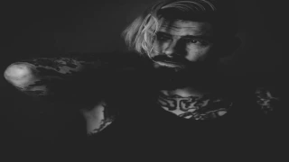 اغاني ارشيفيه ليه الدنيا ليه بتغير حال الناس 