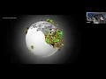 Jer Thorp Time Space and Place How to Break All Of Data s Rules