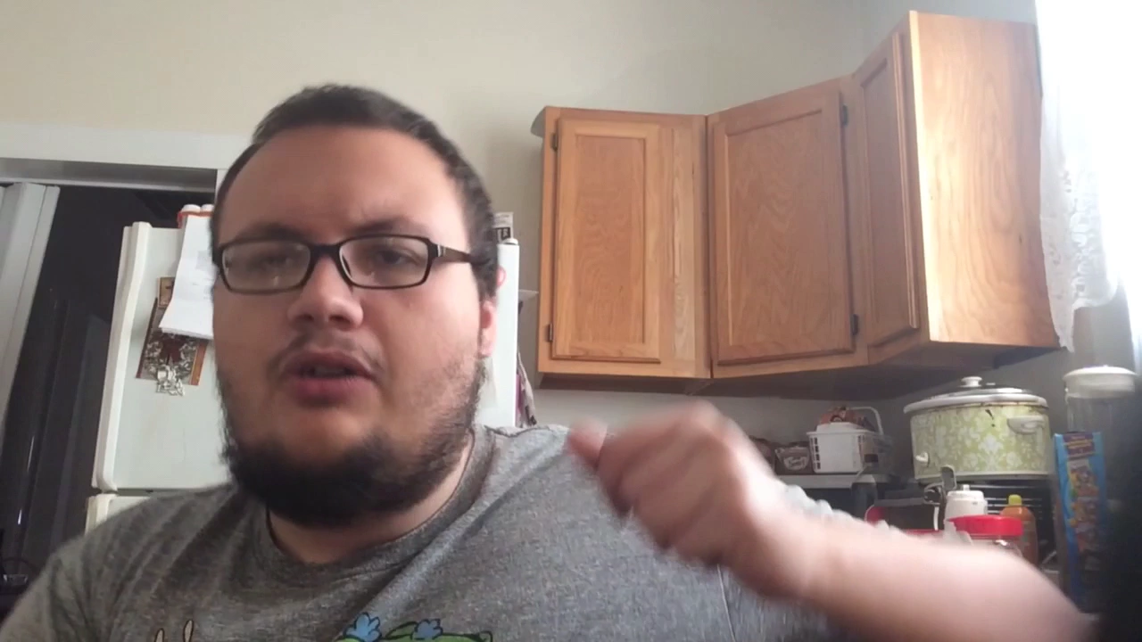 How to Connect IPad on TV & Mirror IPad to TV (EASY SETUP) How to Connect IPad on TV & Mirror IPad to TV (EASY SETUP)