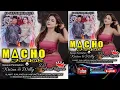 Download Lagu OT.MACHO JIWAKUH !! REMIX DJ AMEL QUEEN !!SHOW KUALA MESUJI KAMPUNG SUNGAI SIDANG !!SMART PRODUCTION