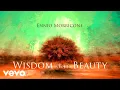 Lagu Ennio Morricone - Wisdom and Beauty ● Music Collection 𝐇𝐃 Audio