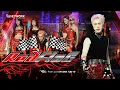 Download Lagu 'RED FLAG' - JSOL cùng Yeolan, Ngô Lan Hương, Han Sara, Lamoon \