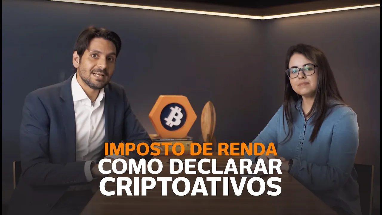 📺 JJ2 - Receita Federal começa a receber, nesta segunda (2), declarações do Imposto de Renda. 