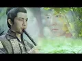 Download Too late to say goodbye. 来不及说再见. General & King of Heaven. Feniks_Zadira mp4 3gp mp3 videos - waplic