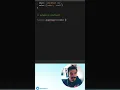 WTF does the extends keyword in Typescript