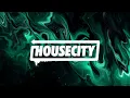 Obskur - I've Arrived