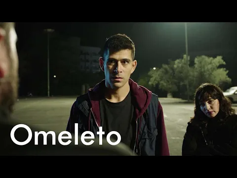 20 EUROS | Omeleto