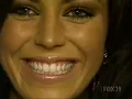 MISS HAWAIIAN TROPIC 2005