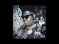 BigXthaPlug - "Levels" Official Instrumental (Prod.Tony Coles)