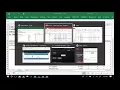 Inserting data into Access from Excel VBA