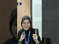 Arti Mimpi Pasangan Selingkuh Jangan Langsung Judge Si Doi