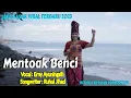 Download Lagu LAGU SASAK VIRAL TERBARU 2023 MENTOAK BENCI @ERNISASAK @OfficialBerlianProduction