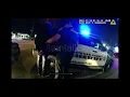 FULL SHOWN Jaydes Arrest BodyCam Pt 1