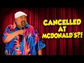 Gabriel Iglesias Gets Stuck at Disneyland TMZ Was There Stand-up Comedy