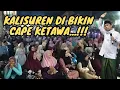 Download Lagu LUAR BIASA...USTAD BIKIN EMAK EMAK CAPE KETAWA....!!!!