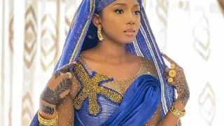 hii hapa mishono hatari na nusu ya vitambaa classic modern design ideas 