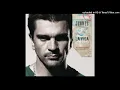 Juanes - Me Enamora (HQ Audio)
