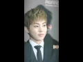 Download Lagu EXO I like you