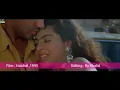 Download Lagu Main Tere Man Ki Maina (Eagle Jhankar) HD - Halchal, Ajay Devgan, Alka Yagnik \u0026 Vinod Rathod