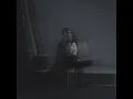 Blaze Up (내몸이 불 타오르고 있어) (With Choi Danbi)