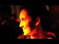 GESAFFELSTEIN - OPR (OFFICIAL VIDEOCLIP)