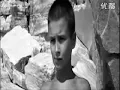 Morcheeba - Slow Down (Music Video)