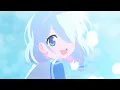 Download Lagu 【ブルアカTVアニメ】 ノンクレOP「青春のアーカイブ」