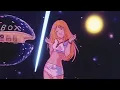 Download Lagu cupidon \u0026 milaa - feel it (slowed + reverb)