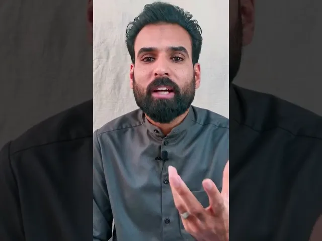 ⁣سورة قرانية لتثبيت الحمل