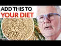 De waanzinnige voordelen van sorghum en waarom ik het elke dag eet | Dr. Steven Gundry
