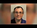 City of Jackson Chief of Staff indicted on stalking and electronic tracking charges