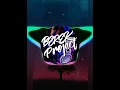 Download Lagu lintang sewengi slow bass glerr