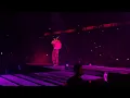 02:00 - SCH ft. Damso Live Bercy 10/12/2024