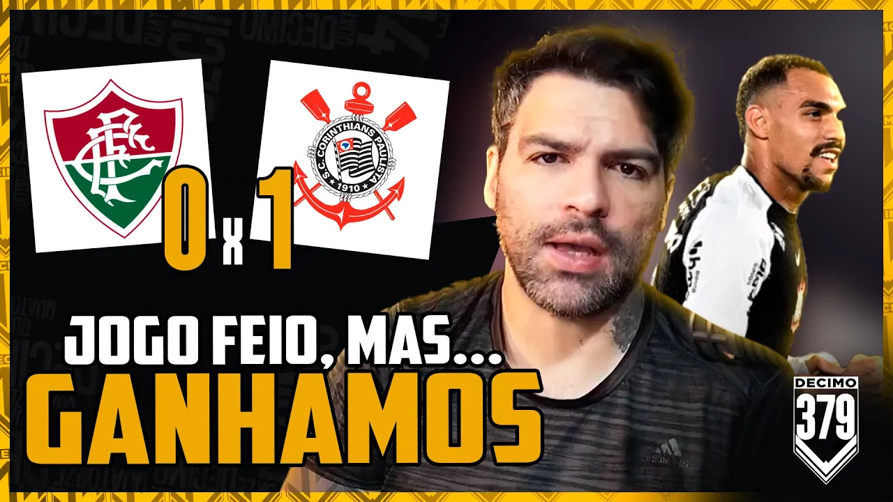 Décimo 14 channel featured image